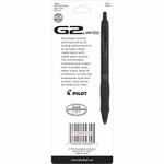 Pilot Ballpoint Pen - Fine Pen Point - (PIL15238) Product Image 