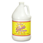 Sparkle Glass Cleaner, 1 gal Bottle Refill (FUN20500) View Product Image