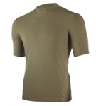 Massif Inversion T-Shirt Lightweight Product Image 