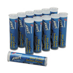 AbilityOne - Refills, Glass and Hard Surface Cleaner, Cartridge Concentrate - (7930-01-600-5748) (7930016005748) Product Image 