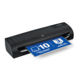 GBC Fusion 1000L Laminator, 12" Max Document Width, 5 mil Max Document Thickness View Product Image