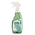 AbilityOne - Cleaner, Degreaser, Biobased, 22 oz - (7930-01-373-8849) (7930013738849) Product Image 