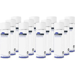 Diversey Deep Gloss Stainless Steel Maintainer - Ready-To-Use - 16 fl oz (0.5 quart) - Characteristic Scent - White Product Image 