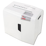 AbilityOne - Paper Shredder, Desk-Side, Personal, Level 3, Cross-Cut - (7490-01-631-3694) (7490016313694) Product Image 