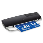 GBC Fusion 3000L Laminator, 9" Max Document Width, 5 mil Max Document Thickness View Product Image