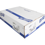 LINER;23GAL;SLIMJIM Product Image 