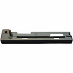 Hitachi Dot Matrix Ribbon - Purple Product Image 