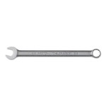 PROTO 5/8" 12 PT COMB WRENCH Product Image 