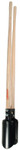 The Ames Companies  Inc. Atlas Post Hole Digger 760-78004 (760-78004) Product Image 