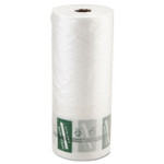 BAGS;PRODUCE;ROLL Product Image 