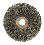 C-3 .006 Ss 1/23In Dia Cri (804-16933) Product Image 