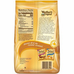Werther's Original Caramel Hard Candies (STK46055) Product Image 