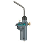 Turbo Extreme (341-0386-1297) Product Image 