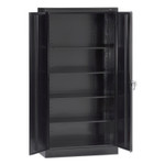 CABINET;STORAGE;30W15D72HBK Product Image 