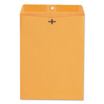 ENVELOPE;CLSP;9X12;28#;BN Product Image 