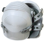 Professional Ultra-Flexkneepads (201-361) Product Image 