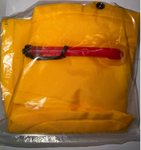 Life Preserver Bladder Assembly - 4220014872926 Product Image 