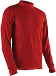Small Red Flight Deck Crewman's Jersey (Small) - 8415009140329 Product Image 