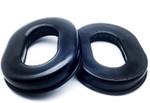 David Clark Ear Cusion - 5965015168082 Product Image 