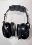 Flight Deck Hearing Protector - 4240007593290 Product Image 