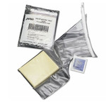 Piddle Pak Crew Relief Bag - 8105009229469 Product Image 