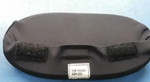 Flight Deck Crewman's Helmet Pad - 8415001786830 Product Image 