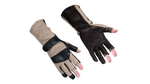 Wiley X Aries Gloves (Small) - G311SM Product Image 
