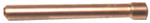 1/8" Collet (366-13N24) Product Image 