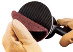 3M S/B 4-1/2 A-Vfn048011-14099 (405-048011-14099) Product Image 