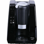 Flavia Aroma Coffee Maker - 1440 W - 2.53 quart - 1 Cup(s) - Single-serve Product Image 