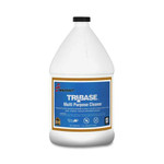 AbilityOne - Cleaner, Multi Purpose, TriBase, BioRenewable, 1 GL - (7930-01-555-2901) (7930015552901) Product Image 