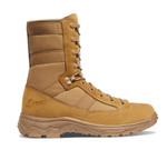 Ice Sock - Covert Threads - Coyote Brown Product Image 