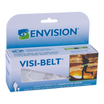 Visibelt, High Visibilty, Reflective Belt Product Image 