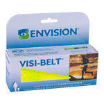 VISIBELT LIME/YEL 24/CS Product Image 