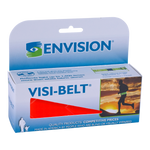 VISIBELT RED/ORG 24/CS Product Image 