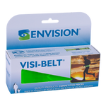 VISIBELT FLUOR GREEN Product Image 