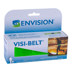 VISIBELT FLUOR GREEN Product Image 