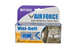 Visibelt, High Visibilty, Reflective Belt Product Image 