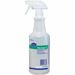 Diversey Empty Bottle Product Image 