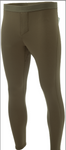 Massif PCU Level 2 Pant (Non-FR) Product Image 