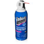 Endust Multipurpose Duster - (NRZ11384) Product Image 