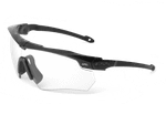 ESS Crossbow Unit Issue APEL Product Image 
