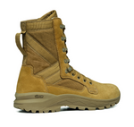 CW BOOT, T8 EXTREME EVO 200G 8 Product Image 