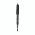PEN;DISPOSABLE;FNTN;PE Product Image 
