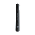 MARKER;PERM;CHSL;36PK;BK Product Image 