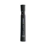 MARKER;PERM;CHSL;60/PK;BK Product Image 