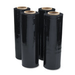 FILM;STRETCH;18";80GA.;BK Product Image 