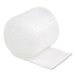 CUSHION;1/2"BUBBLE RL;CLR Product Image 