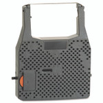 Dataproducts R0510 Compatible Correctable Ribbon, Black Product Image 