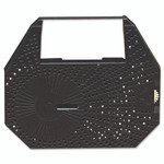 Dataproducts R7360 Compatible Correctable Ribbon, Black Product Image 